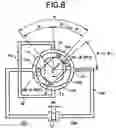 Fig. 09 - Rotation angle detecting apparatus and method thereof