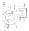 Fig. 04 - Method for testing magnetic hard disk or magnetic head