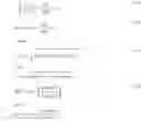 Fig. 03 - Method for imaging diffusion anisotropy and diffusion gradient simultaneously