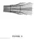 Fig. 09 - Method for imaging diffusion anisotropy and diffusion gradient simultaneously