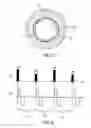 Fig. 03 - Determination of spatial sensitivity profiles of RF coils in magnetic resonance imaging