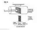 Fig. 06 - MRT imaging on the basis of conventional PPA reconstruction methods