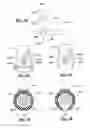 Fig. 04 - Outrigger for use in surveying applications