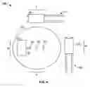 Fig. 05 - System and method for testing a photovoltaic module
