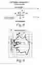 Fig. 06 - Method and apparatus for detecting individuals using electrical field sensors