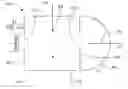 Fig. 01 - Vacuum ionization gauge with high sensitivity