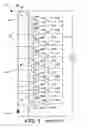 Fig. 02 - Apparatus for measuring voltage of a voltage source
