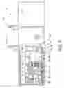Fig. 06 - Apparatus for measuring voltage of a voltage source