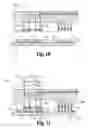 Fig. 08 - Apparatus and method for limiting over travel in a probe card assembly