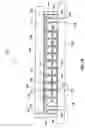 Fig. 02 - Resilient contact probe apparatus
