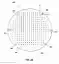 Fig. 04 - Resilient contact probe apparatus
