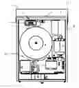Fig. 01 - Inverter thermal protection