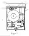 Fig. 02 - Inverter thermal protection