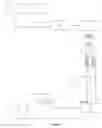 Fig. 03 - Inverter thermal protection