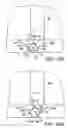 Fig. 08 - Method of holding an electronic component in a controlled orientation during parametric testing