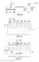 Fig. 03 - Testing circuits on substrate