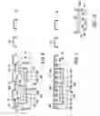 Fig. 04 - Testing circuits on substrate
