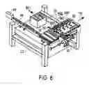 Fig. 05 - Testing circuits on substrate