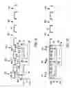 Fig. 06 - Testing circuits on substrate