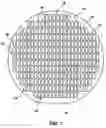Fig. 02 - Method and system for stressing semiconductor wafers during burn-in