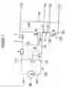Fig. 02 - Switch device