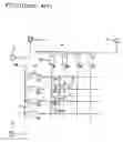 Fig. 02 - Multiple testing bars for testing liquid crystal display and method thereof