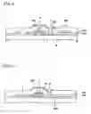 Fig. 07 - Multiple testing bars for testing liquid crystal display and method thereof