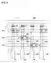 Fig. 08 - Multiple testing bars for testing liquid crystal display and method thereof