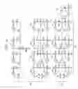 Fig. 05 - Impedance control circuit in semiconductor device and impedance control method