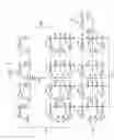 Fig. 07 - Impedance control circuit in semiconductor device and impedance control method