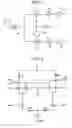 Fig. 02 - Circuit for compensating for the declination of balanced impedance elements and a frequency mixer
