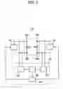 Fig. 03 - Circuit for compensating for the declination of balanced impedance elements and a frequency mixer
