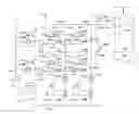 Fig. 01 - Systems and methods for programming large-scale field-programmable analog arrays