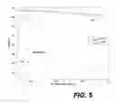 Fig. 09 - Systems and methods for programming large-scale field-programmable analog arrays