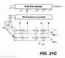 Fig. 33 - Systems and methods for programming large-scale field-programmable analog arrays