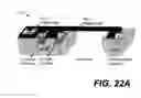 Fig. 35 - Systems and methods for programming large-scale field-programmable analog arrays