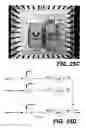 Fig. 43 - Systems and methods for programming large-scale field-programmable analog arrays