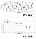 Fig. 44 - Systems and methods for programming large-scale field-programmable analog arrays