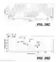 Fig. 45 - Systems and methods for programming large-scale field-programmable analog arrays