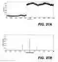 Fig. 46 - Systems and methods for programming large-scale field-programmable analog arrays