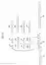 Fig. 03 - Semiconductor integrated circuit device
