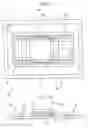 Fig. 07 - Semiconductor integrated circuit device