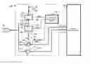 Fig. 01 - Tristate startup operating mode setting device