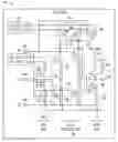 Fig. 01 - Low-leakage level shifter with integrated firewall and method