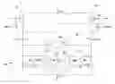 Fig. 01 - Capacitively-coupled level restore circuits for low voltage swing logic circuits