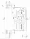 Fig. 02 - Capacitively-coupled level restore circuits for low voltage swing logic circuits
