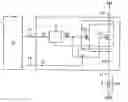 Fig. 01 - Variable drive module for driving a load