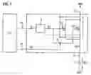 Fig. 02 - Variable drive module for driving a load