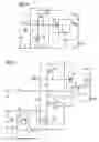 Fig. 04 - Variable drive module for driving a load
