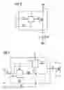 Fig. 05 - Variable drive module for driving a load